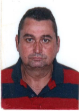 Foto de ANTONIO BARBOSA NETO