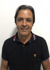 Foto de Elnatã dos Santos