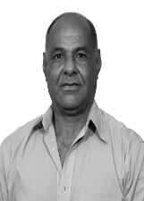 Foto de ROOSEVELT PRADO DOS SANTOS