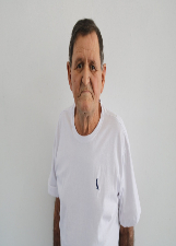 Foto de GILSON PINTO VILELA