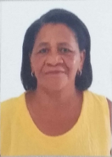 Foto de EDNA ALCANTARA DOS SANTOS