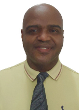 Foto de JOSÉ COSME DOS SANTOS