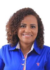 Foto de ANA ZULMIRA DOS SANTOS