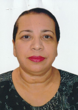 Foto de MARIA EMILIA DE MELO BOTO