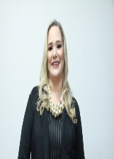 Foto de CATHARINA MIRANDA SANTOS GOMES