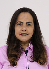 Foto de JEANE BRAGA DE OLIVEIRA