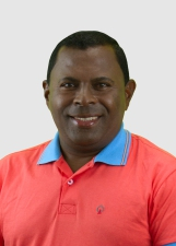 Foto de ALOIZIO DOS SANTOS