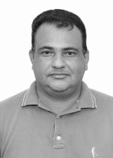 Foto de EDMUNDO SERRA NETO