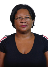 Foto de CATIA MARIA DOS SANTOS