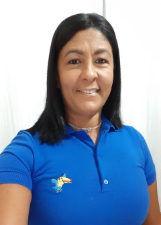 Foto de Maria de Fátima Barbosa Costa