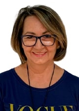 Foto de MARIA LUCIA SANTOS