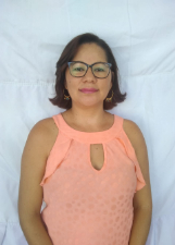 Foto de MANUELA NASCIMENTO DO VALE ARAÚJO