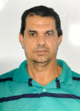 Foto de DECIO BATISTA SANTOS
