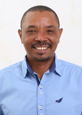 Foto de Gilson de Jesus Cabral