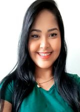 Foto de SUELEN YANARA CARVALHO SILVA