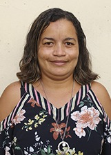 Foto de ERIKA VITORIO DOS SANTOS