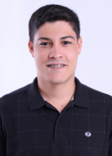 Foto de JOSÉ CARLOS SANTOS ANDRADE JÚNIOR