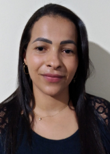 Foto de THAUANY DA SILVA SANTANA