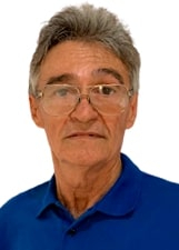 Foto de JOSÉ NIVALDO DE CARVALHO
