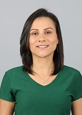 Foto de DANIELY DIAS DOS SANTOS