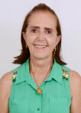Foto de MARIA VALENÇA GOMES