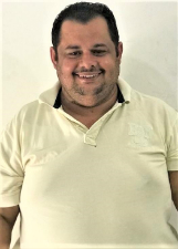 Foto de BRUNO RAMOS BATINGA