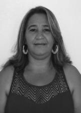 Foto de JOSEANE MARIA DA SILVA