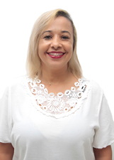 Foto de TANIA MARIA DA CONCEIÇAO MELO DE SOUZA