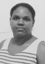 Foto de ESSIA ALVES DANTAS