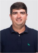 Foto de Benedito Barreto do Nascimento Junior