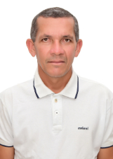 Foto de Evaldo Vieira