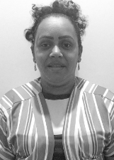 Foto de Maria Cristina Maciel Ferreira
