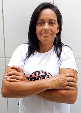 Foto de JOSELISSE VIEIRA DE MATOS