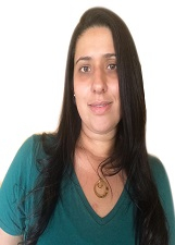 Foto de LUCYMARA DA SILVA PEREIRA