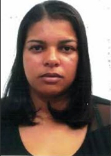 Foto de Camila Silveira Alves