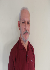 Foto de ERONALDO FERREIRA SANTOS