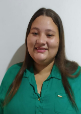 Foto de Rayane Atanasio Silva