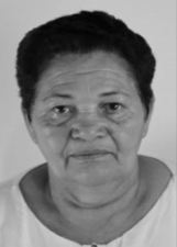 Foto de MARIA CELMA VASCONCELOS MENEZES