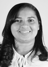 Foto de FRANCECLEIDE LIMA SANTOS SOUZA