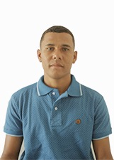 Foto de MARCELO ALVES DOS SANTOS