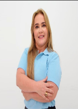 Foto de FABIA VALADARES DE ANDRADE