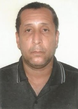 Foto de WLADIMIR WANDER DOS SANTOS FERRAZ