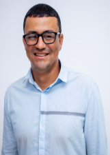 Foto de CARLOS ADRIANO SANTANA