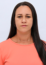 Foto de ELLYS DA SILVA MARQUES SANTANA