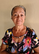 Foto de Silvania Pereira Rabelo
