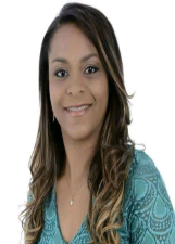 Foto de HELEN FRANCIELY LIMA SANTOS