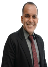 Foto de ALEX SANDRO DONIZETI DA SILVA