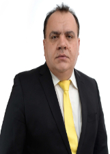 Foto de LUCIANO APARECIDO STROPPA
