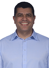 Foto de CLAUDIO EVANGELISTA DA SILVA