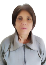 Foto de MARIA THEREZA DOS SANTOS